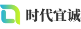 于田县软件开发公司
