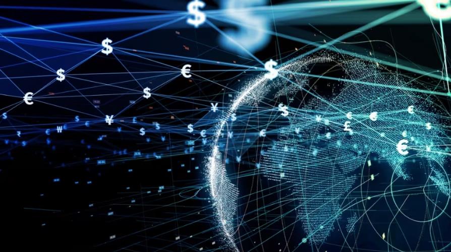 于田县系统开发:Scala与Java生态的融合之道——打造高效系统架构