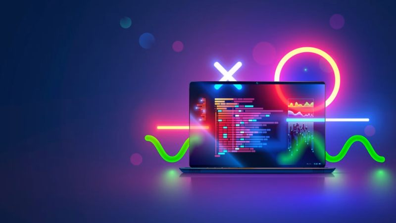 技术迭代浪潮下,于田县国产化适配中Rust能否取代C++?AI场景的核心对比