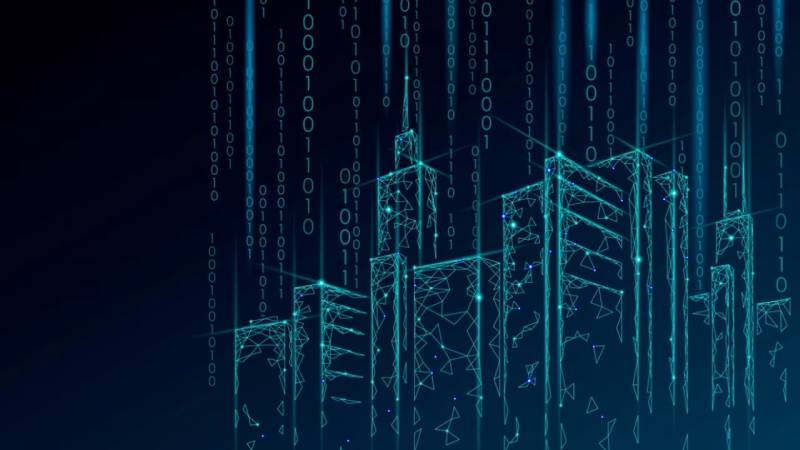 于田县企业AI应用落地:C++驱动AI核心场景的技术价值解析