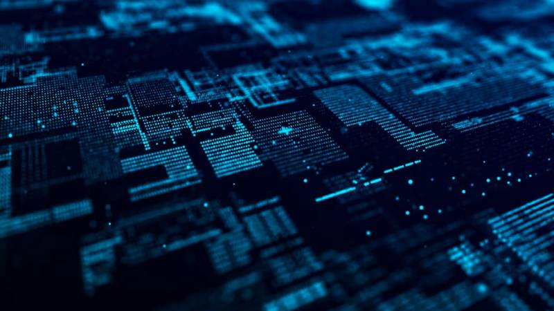 为什么DevOps是于田县软件开发的核心方法论